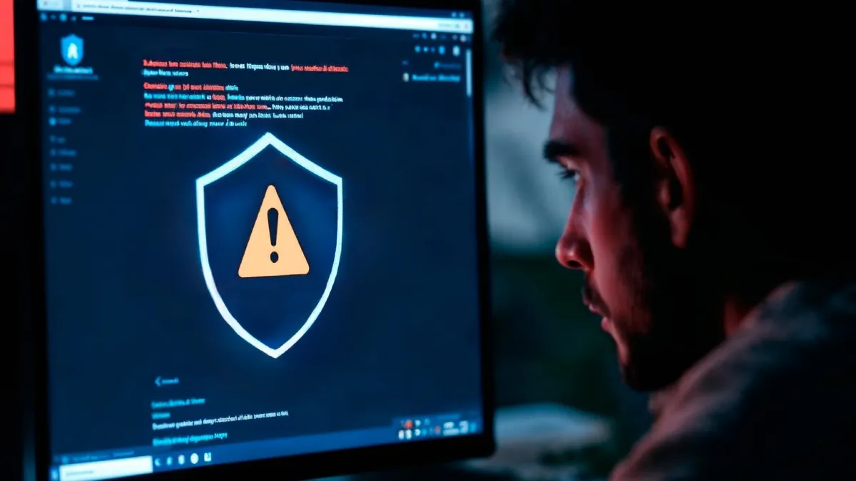 Huge Data Leak 68 Crore Email Password, MP Cyber Cell Alert today, How to secure Email from Hackers, Password Leak News India 2025, Data Breach Prevention Tips, 2-Factor Authentication benefits, Cyber Crime Helpline India, Protect Social Media from Hacking.