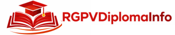 rgpvdiplomainfo