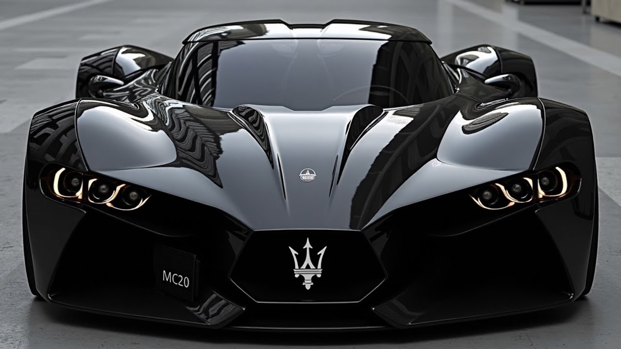 Year End Car Discounts 2025