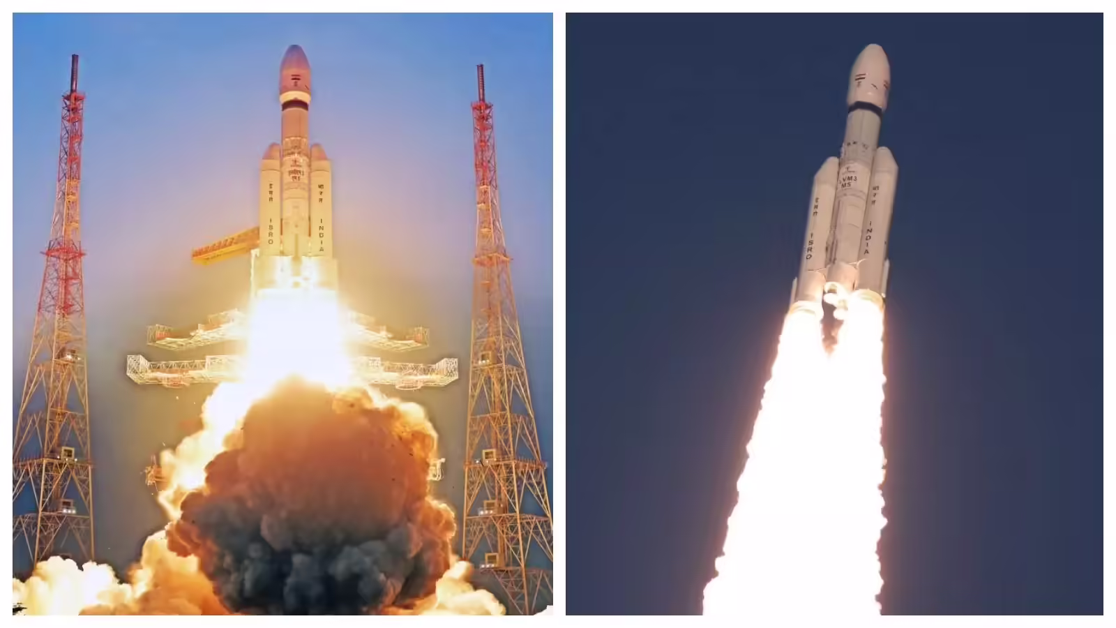 isro-1