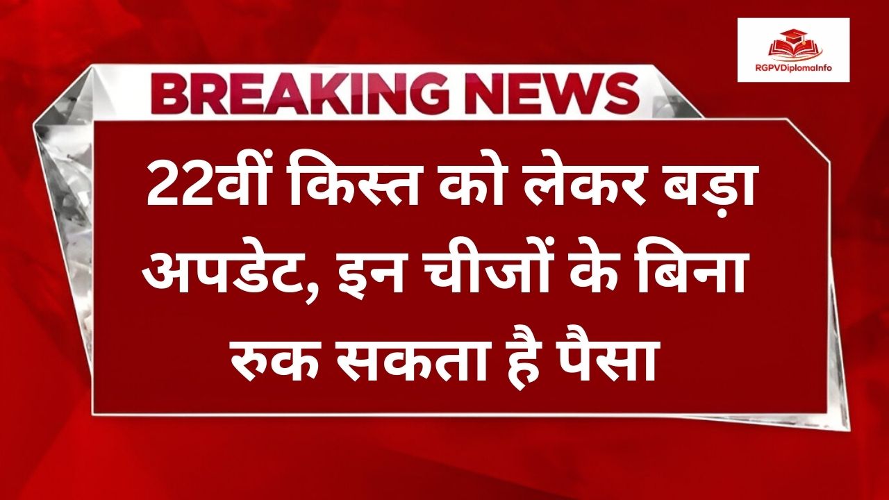 PM Kisan Yojana 2026