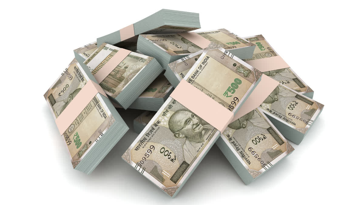 Post Office Scheme 2026